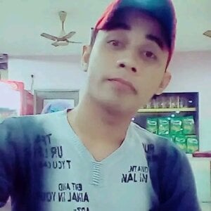 Mr_Sensation88 Public 圖片 2