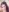 babyariane Selfies May 2021 Pic 7