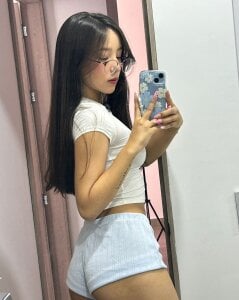 sophi_lii Glasses ;) صورة واحدة|sophi_lii Glasses ;) صورتان|sophi_lii Glasses ;)  صور|sophi_lii Glasses ;)  صورة