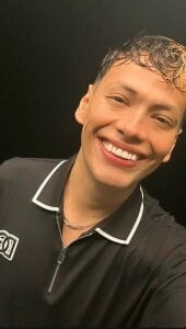 tommy_steelee Birthday Pic 2