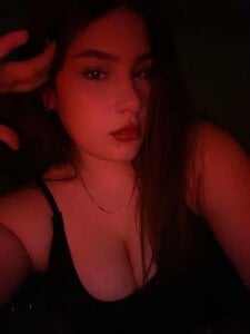 KatheOlson Public Pic