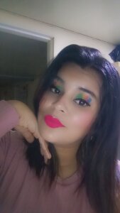 sophia_lennox's photo