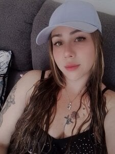 alice1-hott_ Alice!💙✨ Pic 8