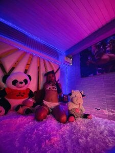 carolinerue Moo🐮. صورة واحدة|carolinerue Moo🐮. صورتان|carolinerue Moo🐮.  7 صور|carolinerue Moo🐮.  7 صورة