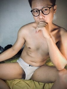 ArjunNguyen 的 Nude 色情图片 2