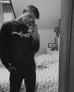 Hugoo_21 Public Gambar 6