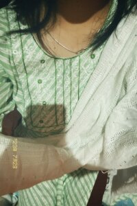 sanjanatelugupilla Public Pic 4