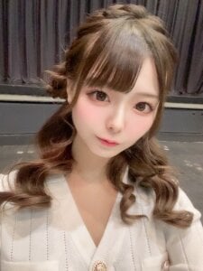 Yuzuha__0o Public Pic 3