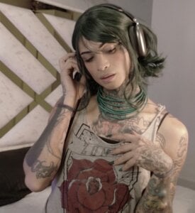 Misakiseis1 Sensual and hot girl 💦🔥 Foto 4