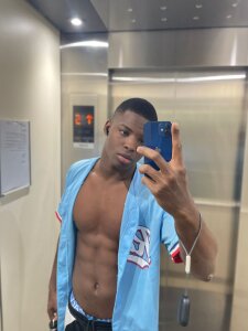 pipeking020のPublicの 3枚の写真