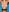 Alina_Vibe_Me My naked pictures! Pic 7