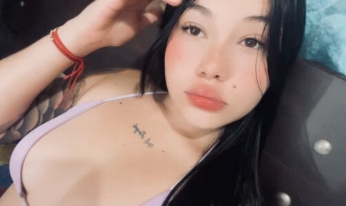 val_demmon Val🪽 Foto 2