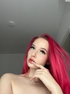 kimkatyrides Public 사진 4