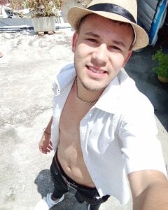 Ferrandiz23 Normalitas para empezar صورة واحدة|Ferrandiz23 Normalitas para empezar صورتان|Ferrandiz23 Normalitas para empezar  2 صور|Ferrandiz23 Normalitas para empezar  2 صورة