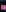 threesome_dolls#Striportreat照片 9