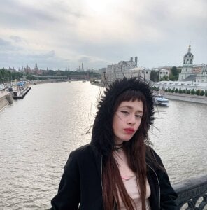 SoilaWill Public Pic 2