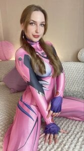 Old Picture Set #3 de AnnaLunar  4 Imagens