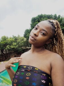 SexypuppyX Public Pic 2