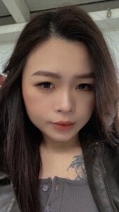 Xiang0626 Public Fotka 5