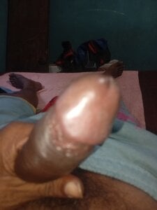 SHAMALI198498 Myself Pic 4