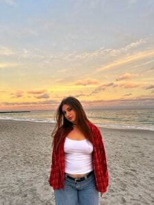 Nicole_De_Lux's XXX Nude Photo 3