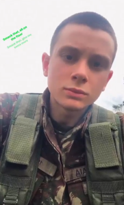 svfhn Lindo Εικόνα 3