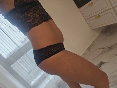 New de EvelynEvyyy  4 Imagens