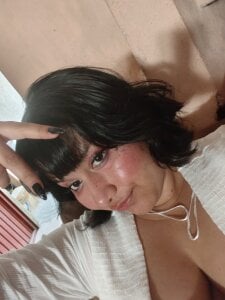 mariannN28 Public Pic 5