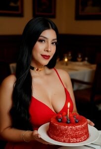 Emma_Saylor Happy birthday to me 🎉🥰 Fotka 3