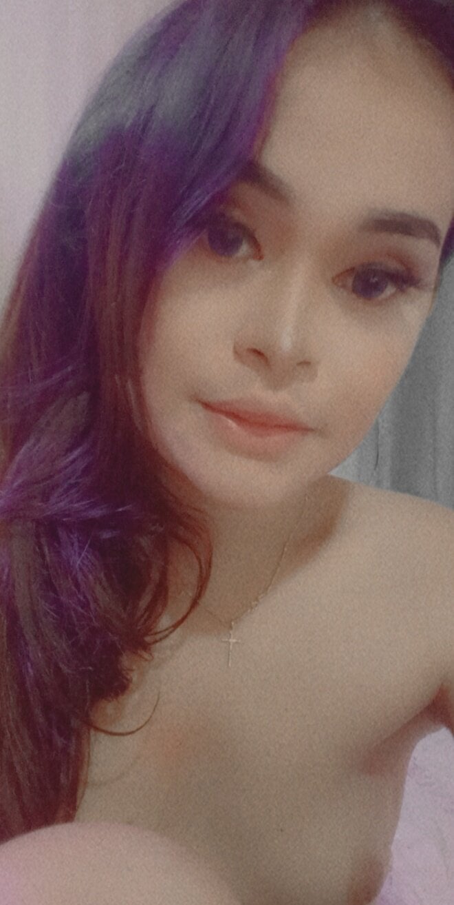 transbella_xxx  9655. kiemelt képe