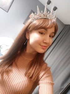 BlissConner Public Pic 6