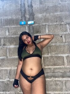 veronicarodriguezxのMeの 2枚の写真