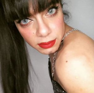 miaparcel kullanıcısının Public albümü -  2 fotoğraf