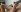 AbbyDickinson96Cock Worship 🫦🥒照片 6