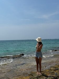 Tamaraserra Me ✨💘❤️💛 صورة واحدة|Tamaraserra Me ✨💘❤️💛 صورتان|Tamaraserra Me ✨💘❤️💛  8 صور|Tamaraserra Me ✨💘❤️💛  8 صورة