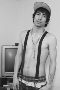 Hellojeremy Public Pic 3