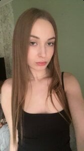 Zdjęcia HloyaMurs Public:  2