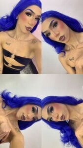 briana_sex32 💙blue diamond💙 Fotka 2