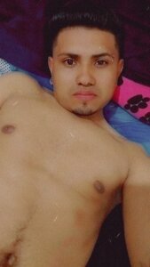 Victor150828 Public Pic