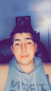 TibetanCorolla Public Pic