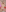 CelestialFoxxx ❤️ FEBRUARY CLUB - 50 Shades of red ❤️ Sweet red lingerie + nude Pic 7