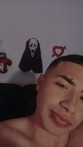 david_hot_crazy vaya зображення 5