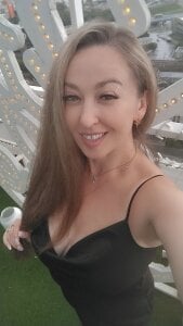 shana_powerss Lana here Pic 4