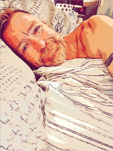 BJDick69 Public Pic 6