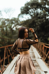 VivianGot's photos