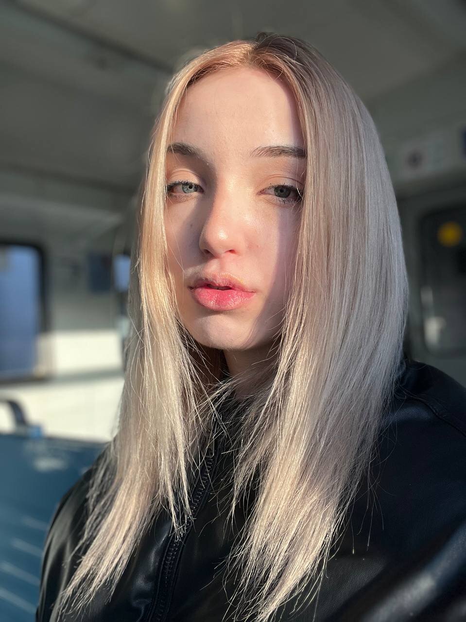 DollyTall Image populaire  9908