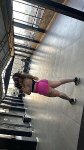 Miila_Rouse Public Pic 4