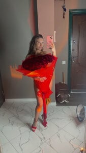 Godesssa Public Pic 3