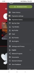 Munda_Cute Public Pic 4