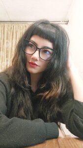 Ari_OosakiのPublicの 5枚の写真